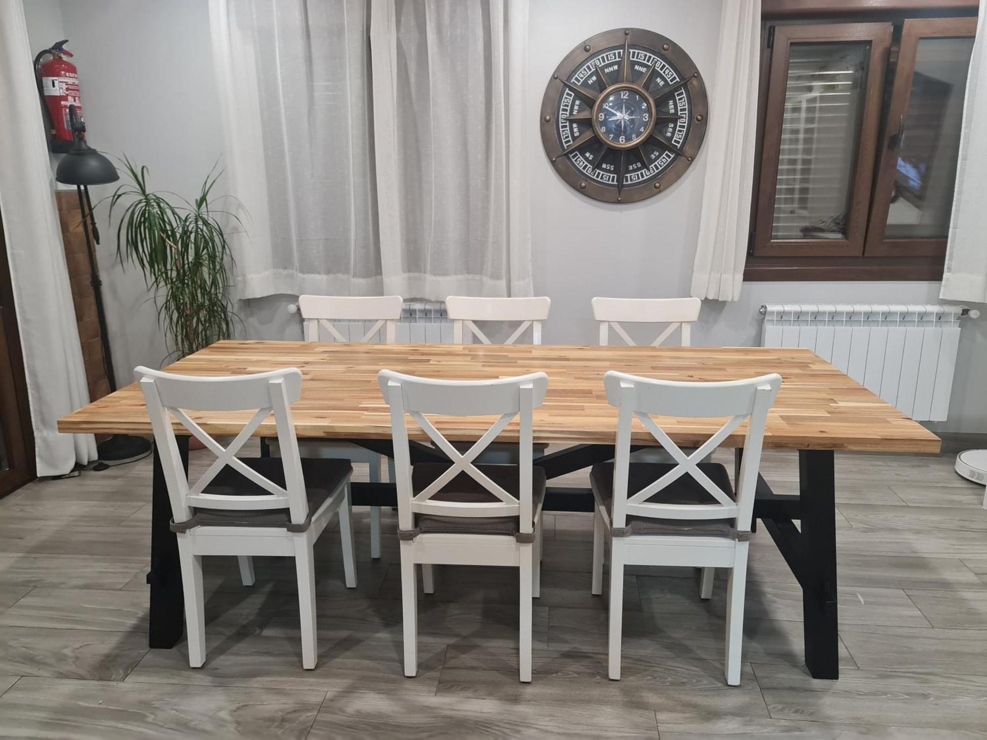 Mareventus Apartamento Sanxenxo Exterior foto